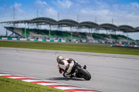 Sepang;event-digital-images;motorbikes;no-limits;peter-wileman-photography;trackday;trackday-digital-images